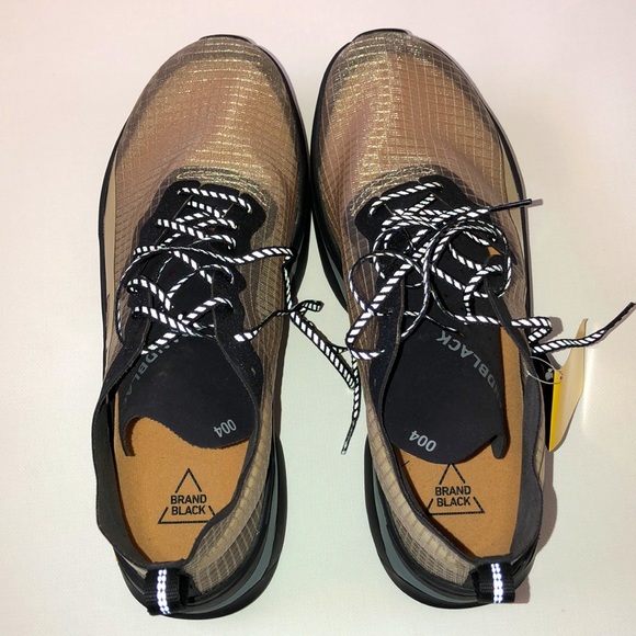 Brandblack Kite racer shoes 10.5 - Picture 12 of 13